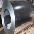 201 202 2B CE Certificate grade stainless steel sheet coil with annealed